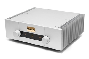 Ampli Goldmund Telos 590 NextGen II