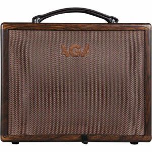 Ampli Guitar Acoustic AGA SC-X3P