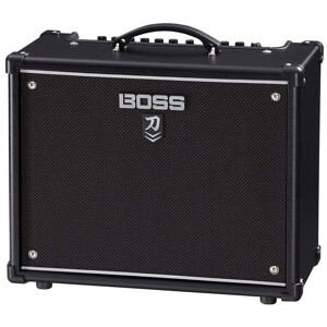 Ampli guitar Boss Katana KTN-50