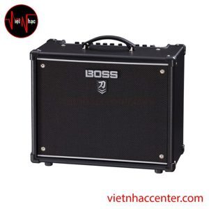 Ampli guitar Boss Katana KTN-50