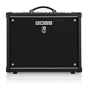 Ampli guitar Boss Katana KTN-50