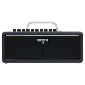 Ampli Guitar Boss KTN-AIR