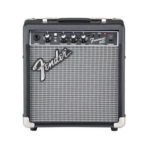 Ampli Guitar Fender Frontman 10G