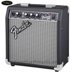 Ampli Guitar Fender Frontman 10G