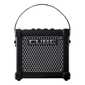 Ampli Guitar Roland M-CUBE-GX