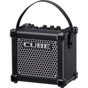 Ampli Guitar Roland M-CUBE-GX