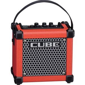 Ampli Guitar Roland M-CUBE-R