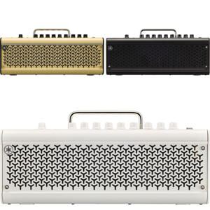 Ampli Guitar Yamaha THR30II Wireless