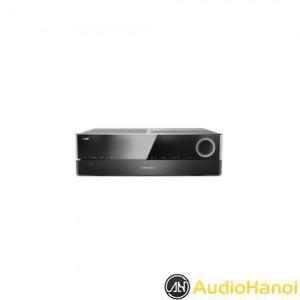 Ampli Harman Kardon AVR 1610S