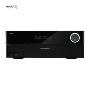 Ampli Harman Kardon AVR 270