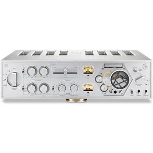 Ampli HiFi Rose RA180