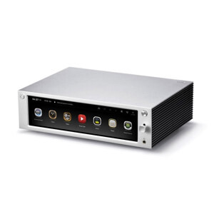 Ampli HiFi Rose RS201E