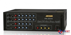 AMPLI JARGUAR 203S