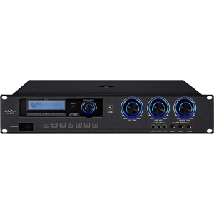 Ampli karaoke AAP audio KA-300