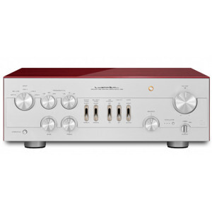 Ampli Luxman CL-1000