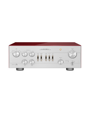Ampli Luxman CL-1000