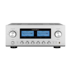 Ampli Luxman L-505UX II