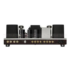 Ampli Luxman MQ-88uC