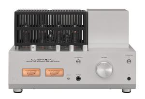 Ampli Luxman SQ-N150