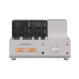 Ampli Luxman SQ-N150