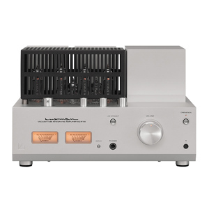 Ampli Luxman SQ-N150