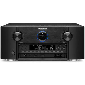 Ampli Marantz AV7702