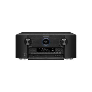 Ampli Marantz AV7702