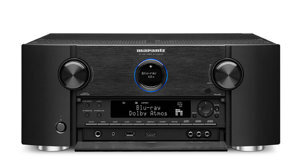 Ampli Marantz AV7702