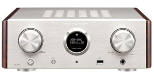 Ampli Marantz HD-AMP1