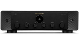 Ampli Marantz Model 30