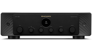 Ampli Marantz Model 30