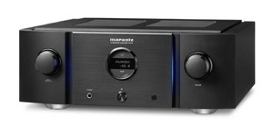 Ampli Marantz PM-10 (PM10)