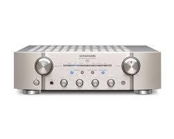 Amply Marantz PM8005