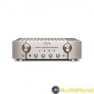 Amply Marantz PM8005