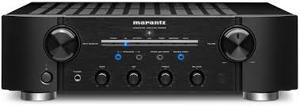 Amply Marantz PM8005