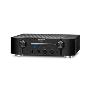 Amply Marantz PM8005