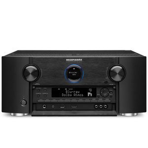 Ampli Marantz SR7010