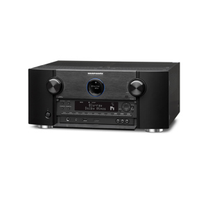 Ampli Marantz SR7010