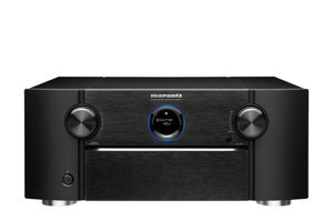 Ampli Marantz SR8015