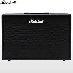 Ampli Marshall CODE100