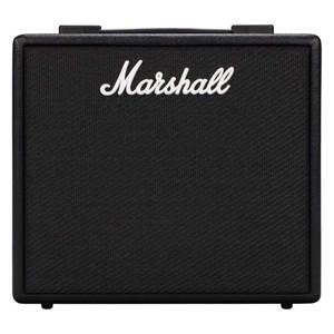 Ampli Marshall CODE50
