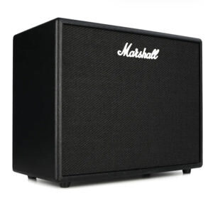Ampli Marshall CODE50