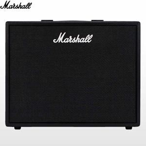 Ampli Marshall CODE50