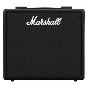 Ampli Marshall CODE50