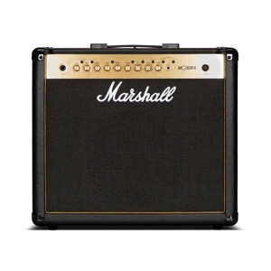 Ampli Marshall MG101GFX