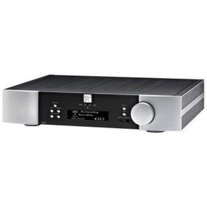 Ampli Moon Neo ACE