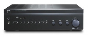 Ampli NAD C 356BEE