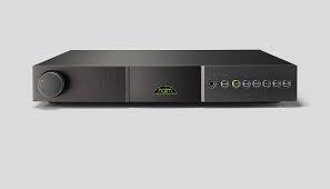 Ampli Naim Nait XS-2