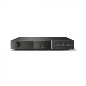 Ampli Naim Nait XS-2