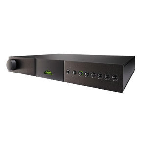 Ampli Naim Nait XS-2